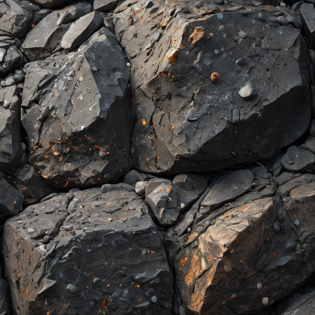 How to Identify Igneous Rocks: A Complete Guide