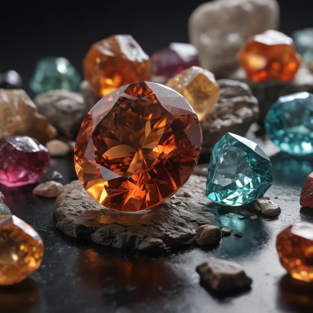 Exploring Rok Exploring Rock and Gem Magazine Subscriptions