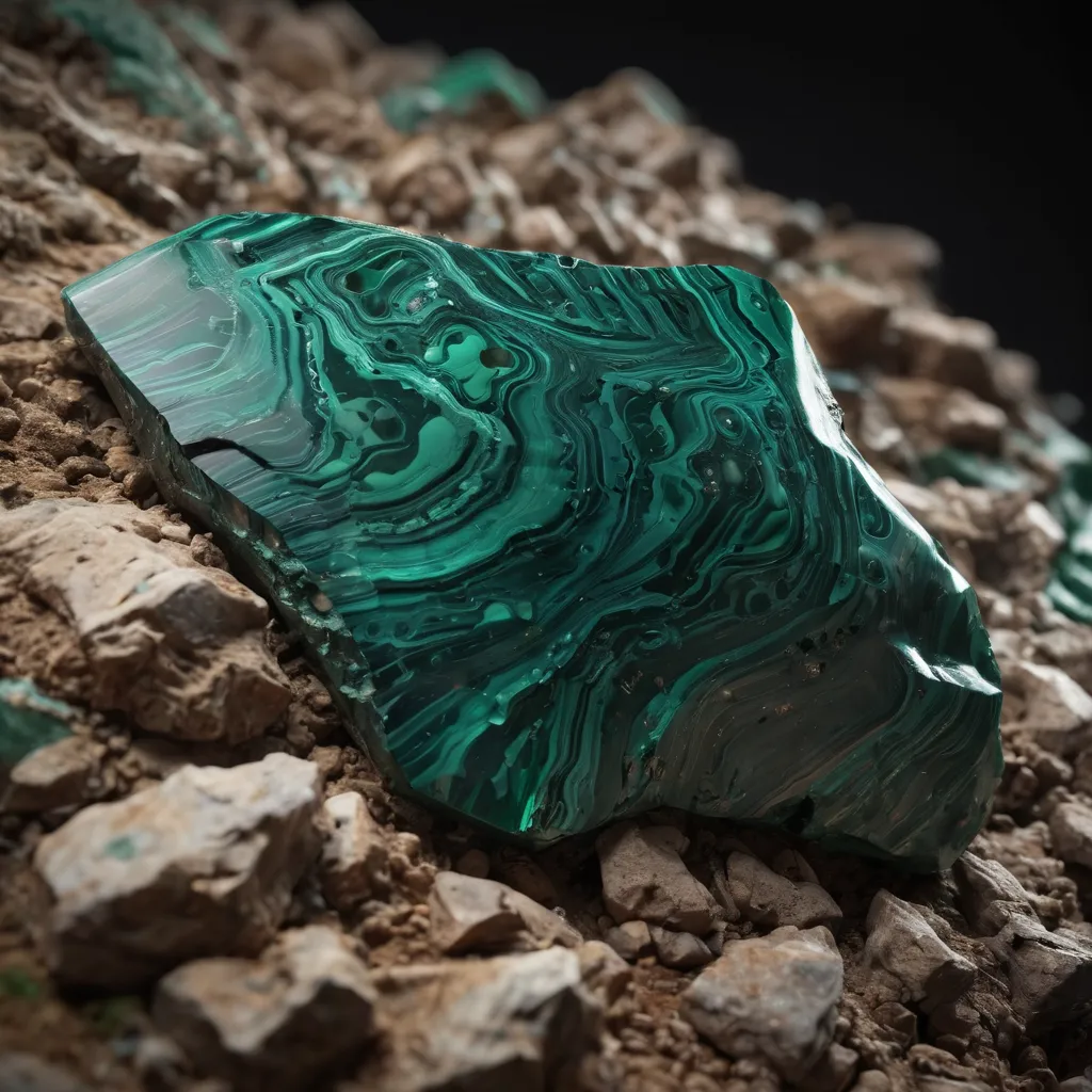 Understanding the cost of malachite a comprehensive guide